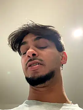 Gipsyboysteve live sex cam