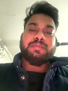 Sumiitt07 live sex cam