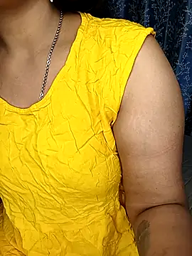 Deshi_bhabhi143's cam snapshot