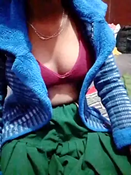 sexy_jasma's cam snapshot