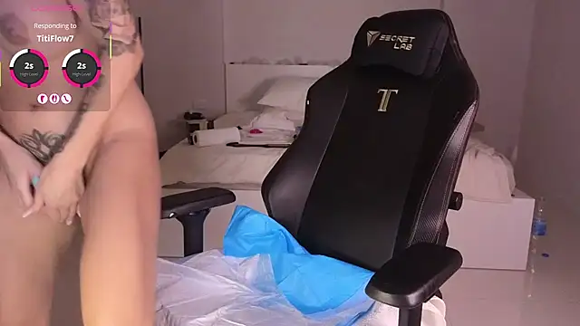 Helena_Karel's cam snapshot