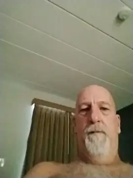 Yankeedave420 live sex cam