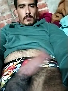 vergon911's cam snapshot