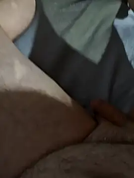 luis8558 live sex cam