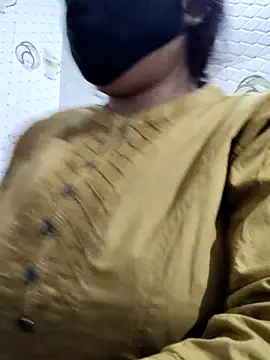 illay_love live sex cam