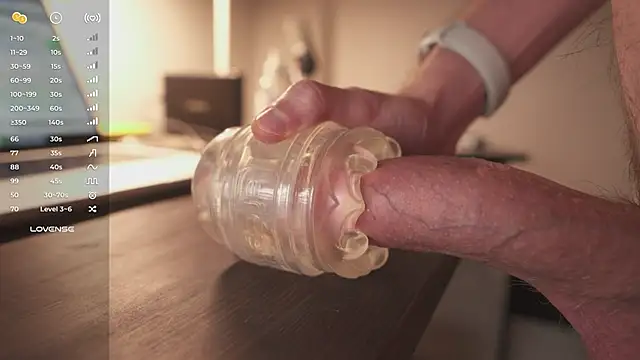 so_cl0se live sex cam