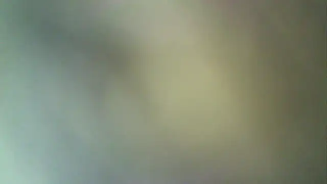 ILOVEhairywoman live sex cam