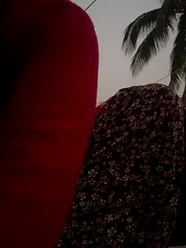 Ishikaranaa live sex cam