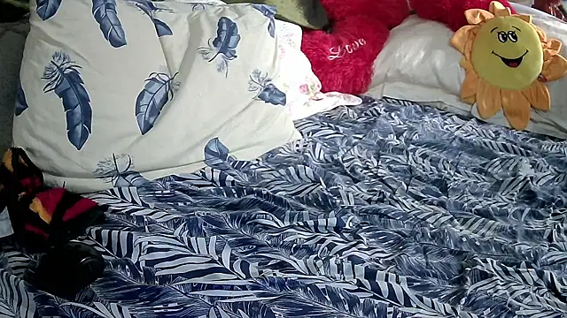 pussykroshka live sex cam