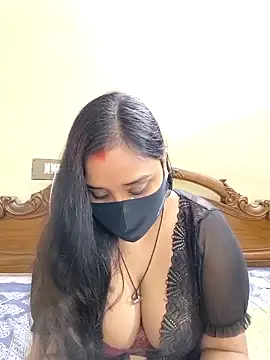 SExy_ria_1993 live sex cam