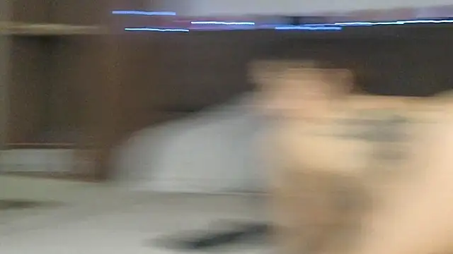 JackAdelaide live sex cam