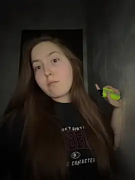 Charming_hamster_ live sex cam