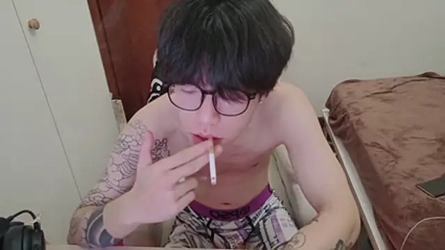 hangzi-0011 live sex cam