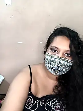 Mallika-collage's cam snapshot