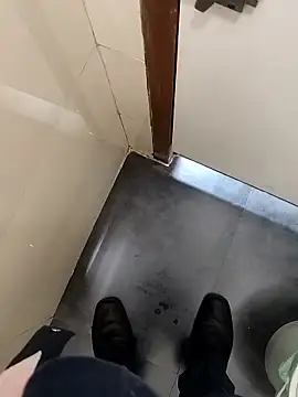 boyfromMum_bai live sex cam