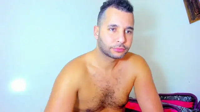 Dani_Lop live sex cam