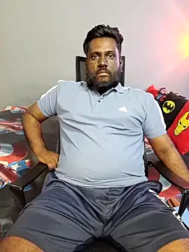 Rayansmith_ live sex cam