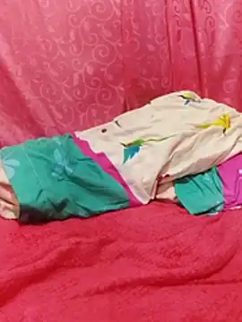 sissy-lover live sex cam