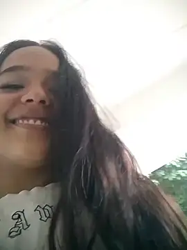 SweetFortuner live sex cam