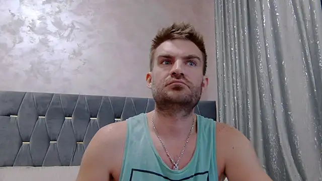 10in_deluxe live sex cam