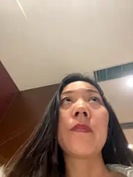 xinmengAZ's cam snapshot