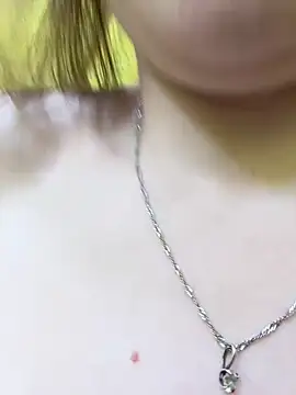 RussianWoman live sex cam