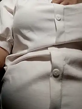 NariShow's cam snapshot