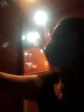 Amiluli's cam snapshot