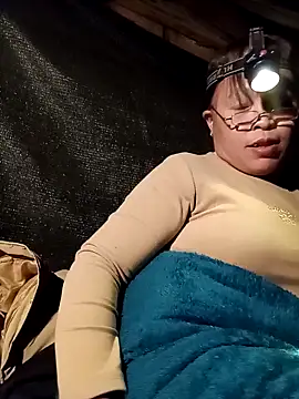 noko545's cam snapshot