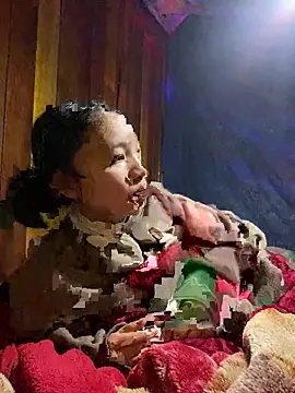 nanaa71's cam snapshot