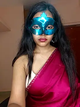 Babbyy_doll's cam snapshot