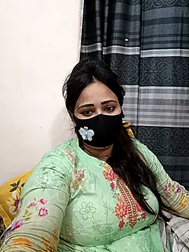 sadiya56803's cam snapshot