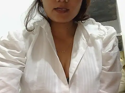 Parul_Gulati's cam snapshot