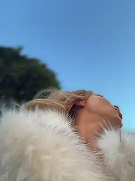 AnastasiaAniess's cam snapshot