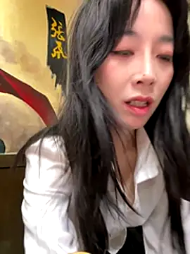 yourkeer live sex cam