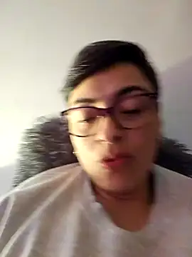 kat_paradise's cam snapshot