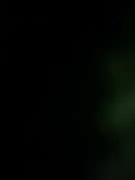 BBW2320's cam snapshot