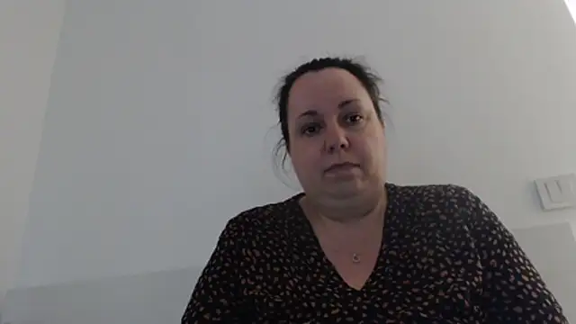 WendyRhoades's cam snapshot