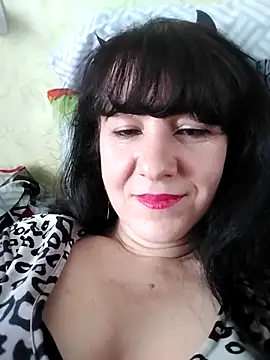 Lana033's cam snapshot