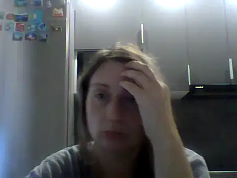 Alice_Shiny_'s cam snapshot