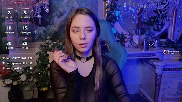 IvoryWood_'s cam snapshot