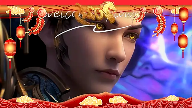 cdyyds003's cam snapshot