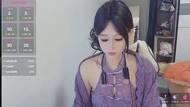 coco_coco_cc's cam snapshot