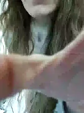 NovaMia live sex cam