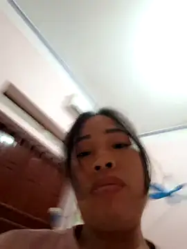 seduza-hyun's cam snapshot