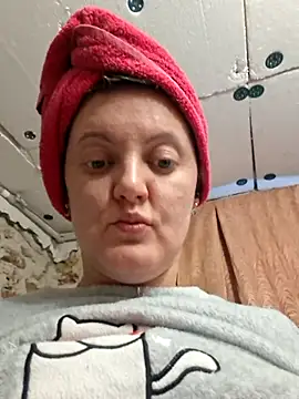 Jade_Kissy's cam snapshot