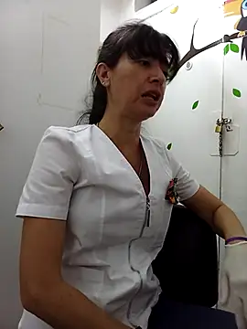 aphrodite_sexy live sex cam