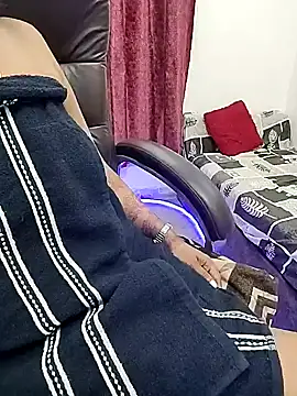 SEEMA_127 live sex cam