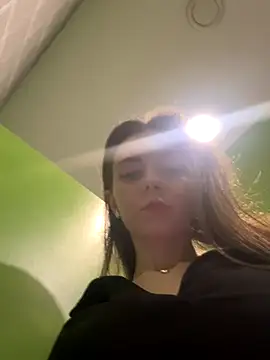 Ttixmila live sex cam