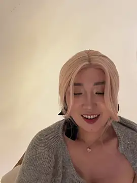 winter11 live sex cam